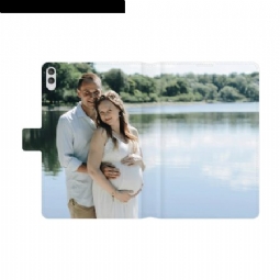 Kotelot Samsung Galaxy Tab S11 Ultra Alkuperäinen