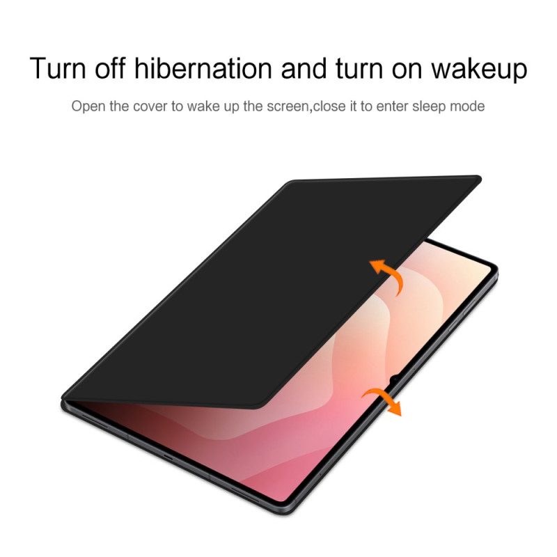 Kuoret Samsung Galaxy Tab S11 Ultra Puhelinkuoret Klassinen Premium