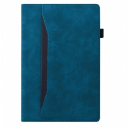 Kuoret Samsung Galaxy Tab S11 Ultra Puhelinkuoret Yritys