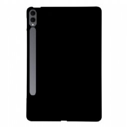 Kuori Samsung Galaxy Tab S11 Ultra Silikoni