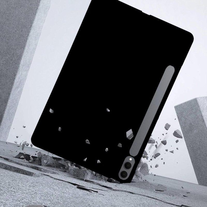 Kuori Samsung Galaxy Tab S11 Ultra Silikoni