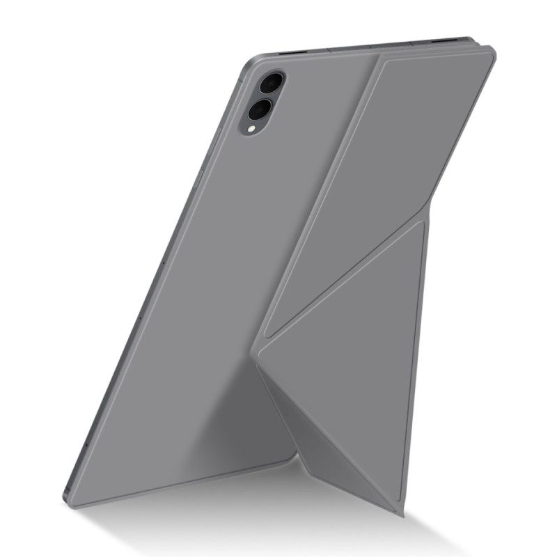Samsung Galaxy Tab S11 Ultra Origami