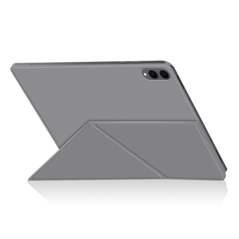 Samsung Galaxy Tab S11 Ultra Origami