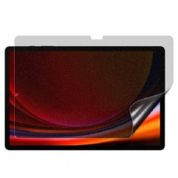 Vakoilunestoinen Näytönsuoja Samsung Galaxy Tab S11 Ultralle