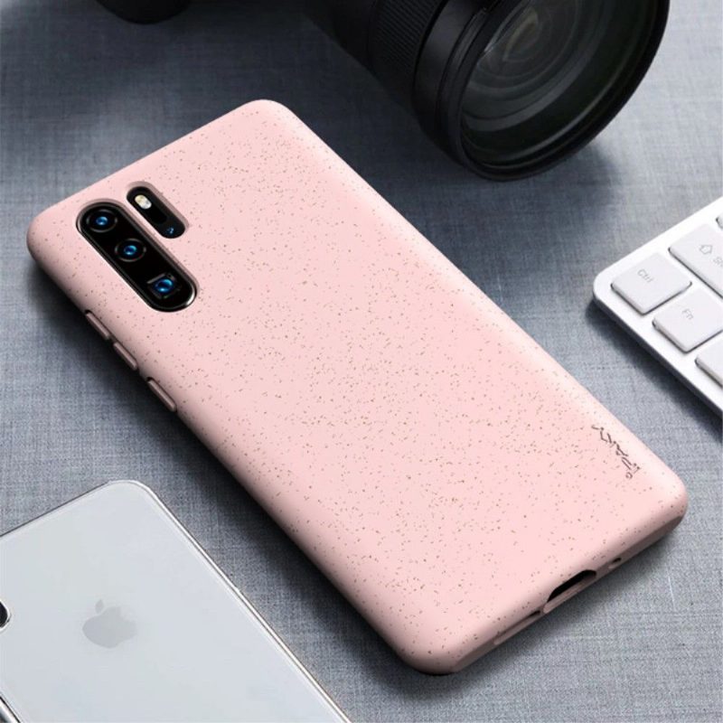 Kuori Huawei P30 Pro Hemming Ipaky Vilja