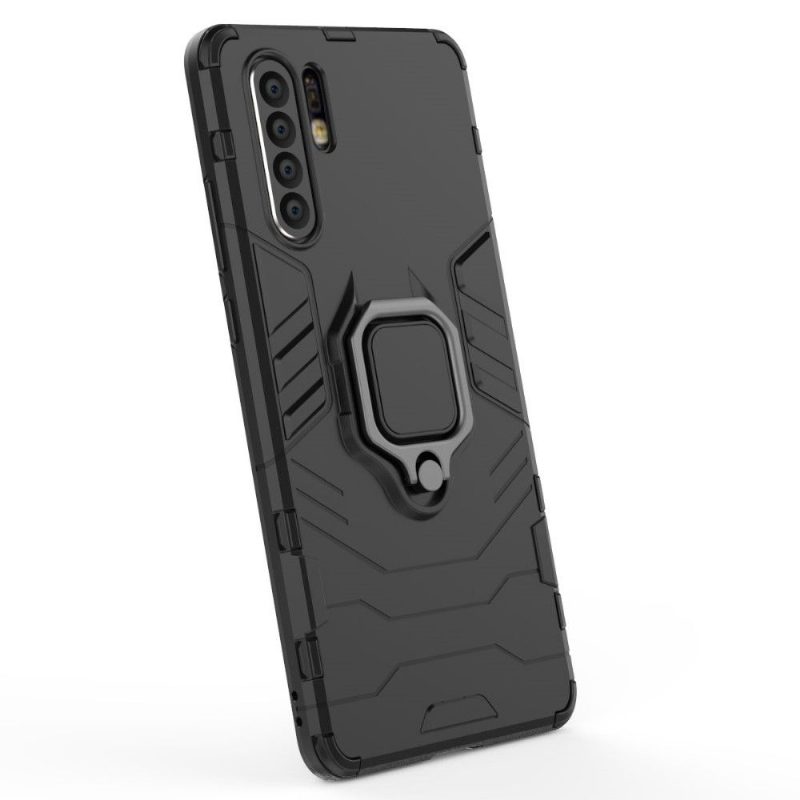 Kuori Huawei P30 Pro Suojakuori Ultra Protective Belinda