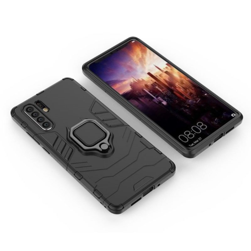 Kuori Huawei P30 Pro Suojakuori Ultra Protective Belinda