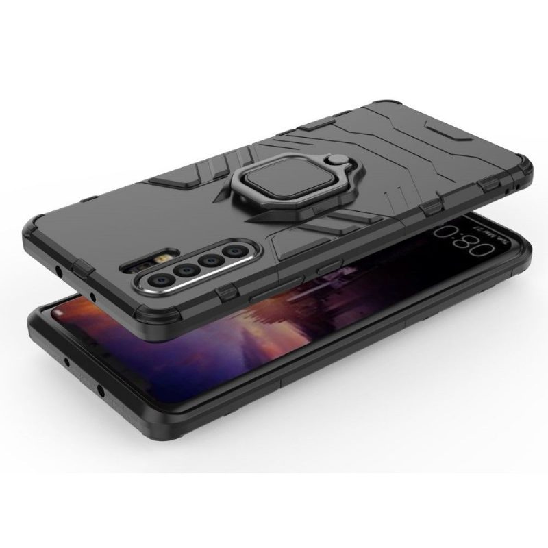 Kuori Huawei P30 Pro Suojakuori Ultra Protective Belinda