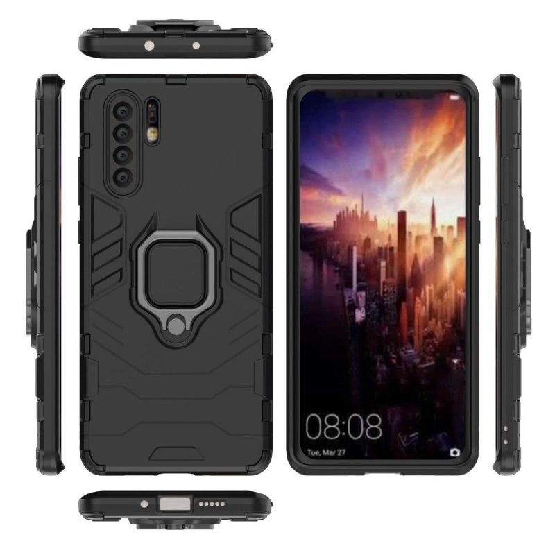 Kuori Huawei P30 Pro Suojakuori Ultra Protective Belinda