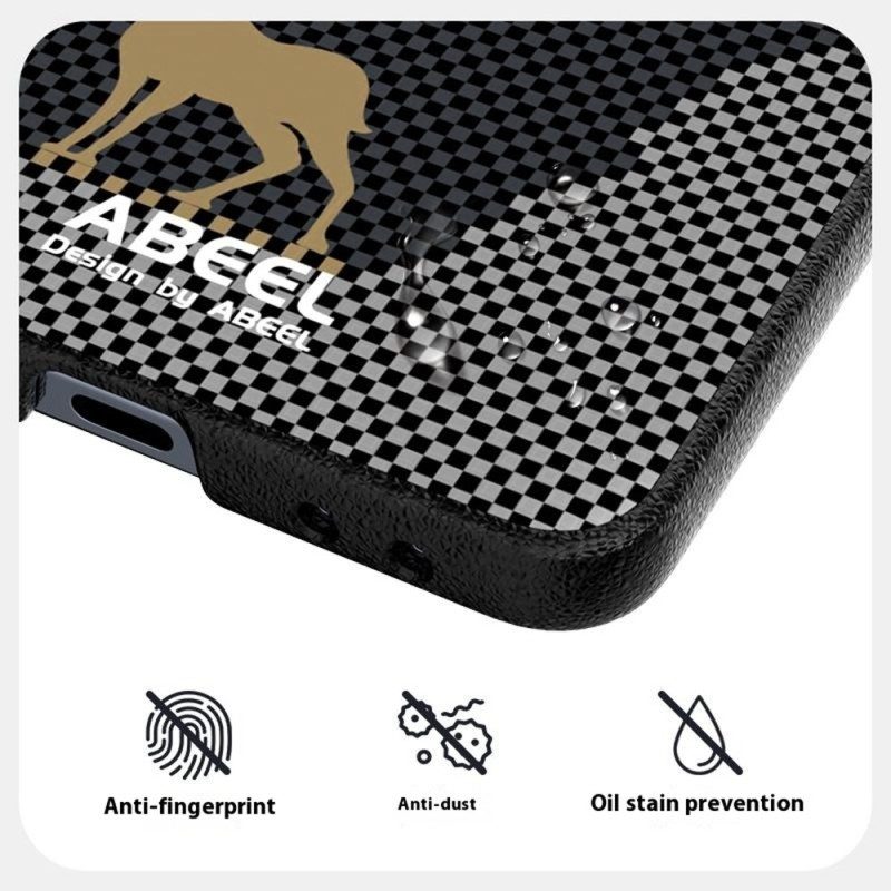 Case Samsung Galaxy Z Flip 7 Puhelinkuoret Magsafe-yhteensopiva Sunrise