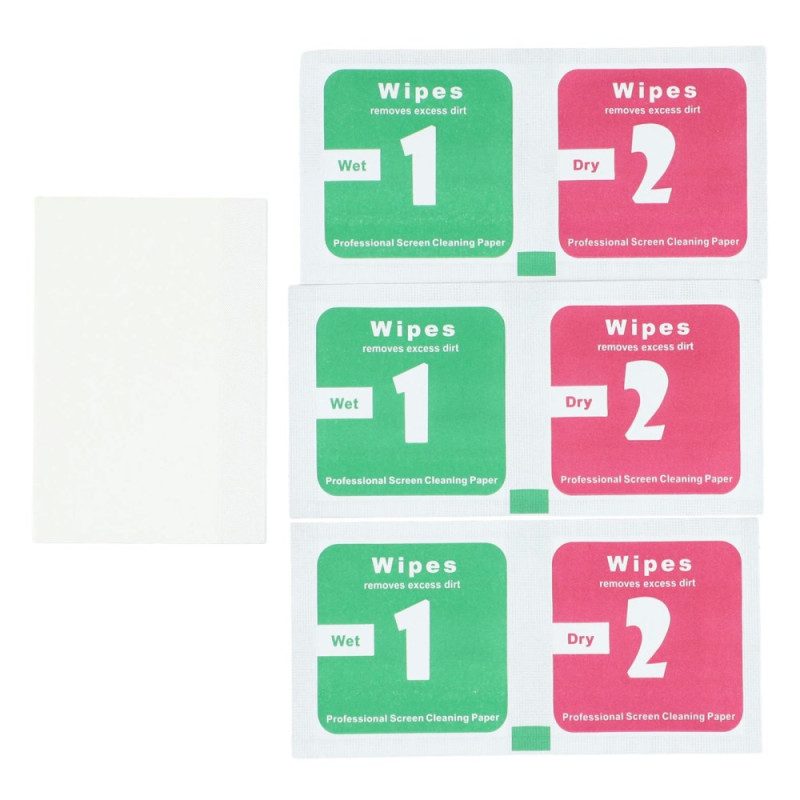 Etu- Ja Takanäytönsuojat Samsung Galaxy Z Flip 7