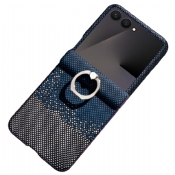 Kuori Samsung Galaxy Z Flip 7 Liukuvärjäyssarja