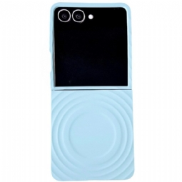 Kuori Samsung Galaxy Z Flip 7 Magneettinen