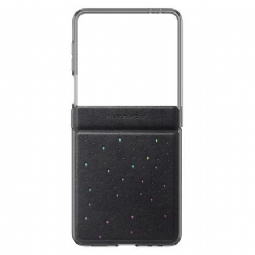 Kuori Samsung Galaxy Z Flip 7 Stex-sarja Dux Ducis Suojakuori