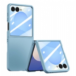 Kuori Samsung Galaxy Z Flip 7 Suuri Ikkuna