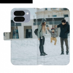 Kotelot Google Pixel 10 Pro Fold Mukautettava