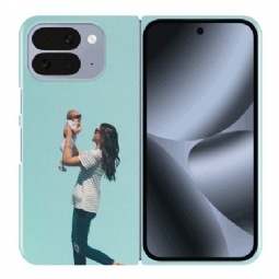 Kuori Google Pixel 10 Pro Fold Retro