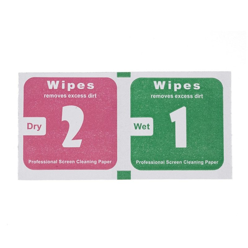 Vakoilunestoinen Karkaistusta Lasista Valmistettu Näytönsuoja Google Pixel 10 Pro Foldille