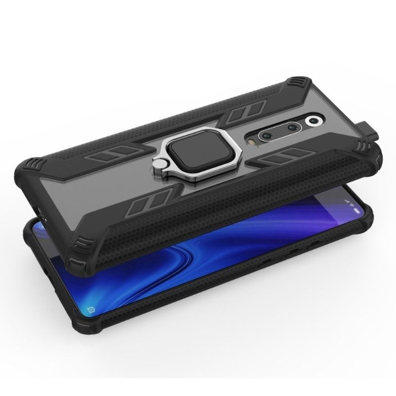 Kuori Xiaomi Mi 9T / Mi 9T Pro Belinda Sport