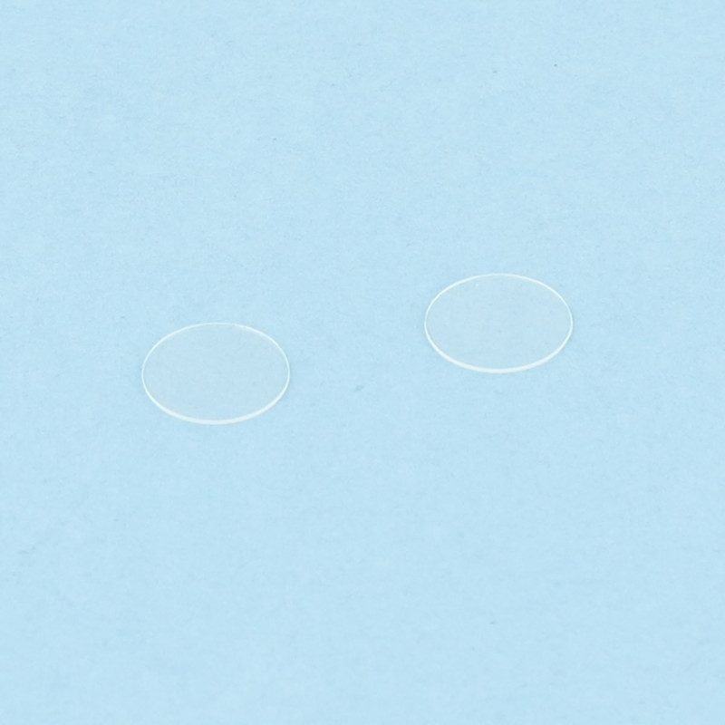 Karkaistusta Lasista Valmistetut Linssisuojat Samsung Galaxy Tab S10 Ultralle / S10 Plussa / S9 Fe Plussa / S9 Ultralle / S9 Plussalle