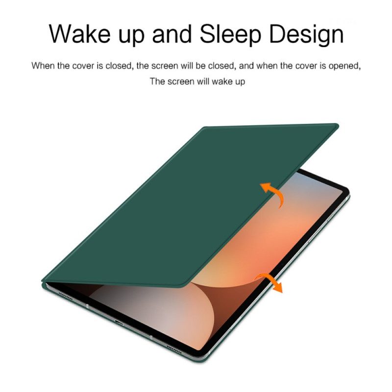 Kotelot Samsung Galaxy Tab S10 Plus Hybridi