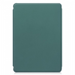 Kuoret Samsung Galaxy Tab S10 Plus Puhelinkuoret Pyörivä Jalusta