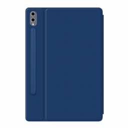 Kuori Samsung Galaxy Tab S10 Plus Origami-jalusta