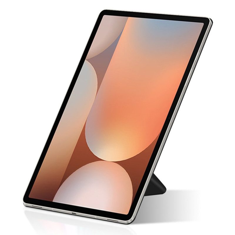 Kuori Samsung Galaxy Tab S10 Plus Origami-jalusta