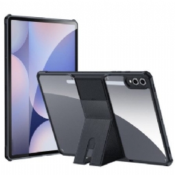 Kuori Samsung Galaxy Tab S10 Plus Xundd Suojakuori