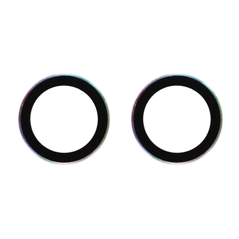 Linssisuojat Samsung Galaxy Tab S10 Ultralle / S10 Plussa / S9 Fe Plussa / S9 Ultralle / S9 Plussalle