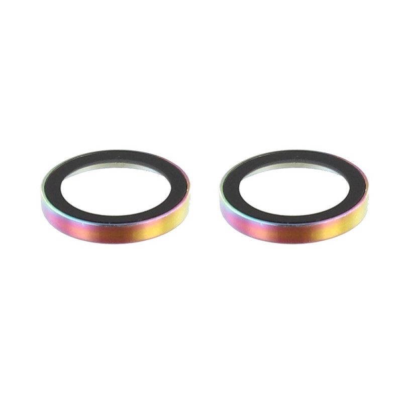 Linssisuojat Samsung Galaxy Tab S10 Ultralle / S10 Plussa / S9 Fe Plussa / S9 Ultralle / S9 Plussalle