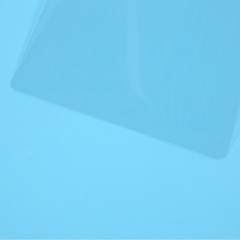 Näytönsuoja Samsung Galaxy Tab S10 Plussa / S9 Plussa / S8 Plussa / S7 Plussa / S7 Fe