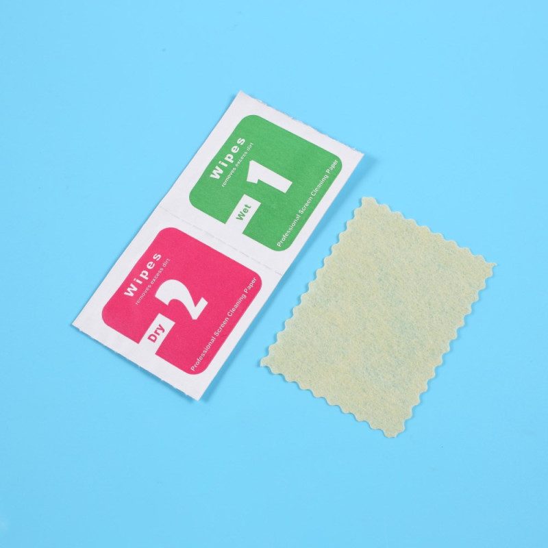 Näytönsuoja Samsung Galaxy Tab S10 Plussa / S9 Plussa / S8 Plussa / S7 Plussa / S7 Fe