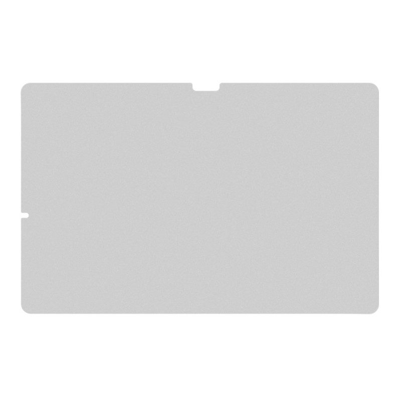 Näytönsuoja Vakoiluohjelmia Estävällä Näytönsuojalla Samsung Galaxy Tab S10 Plussa / S9 Plussalle / S8 Plus / S7 Plus / S7 Fe