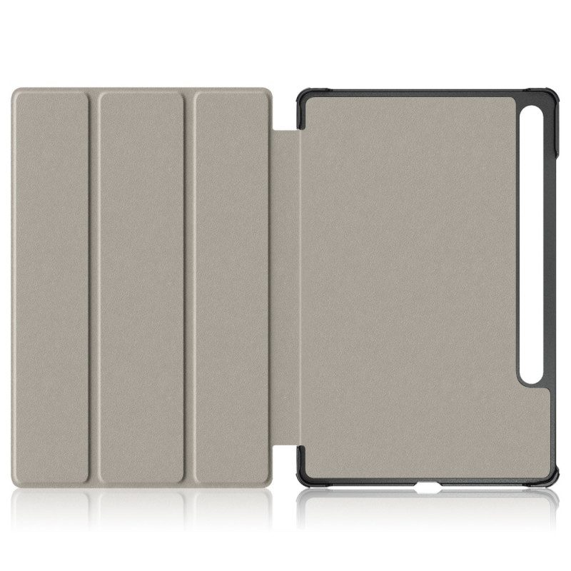 Samsung Galaxy Tab S10 Plus Galaksikynäteline