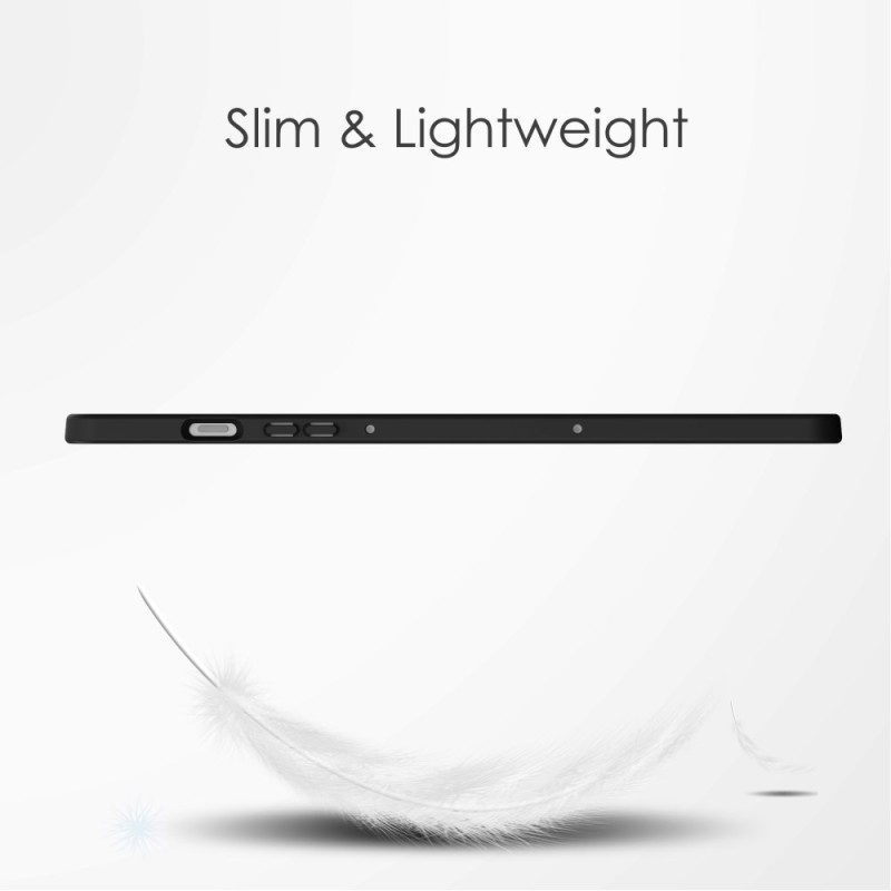 Samsung Galaxy Tab S10 Plus Hybridi