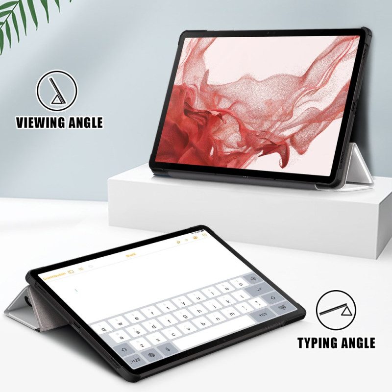 Samsung Galaxy Tab S10 Plus Hyvää Yötä