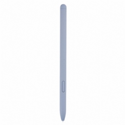 Samsung Galaxy Tab S10 Plus Kapasitiivinen Kosketusnäytön Kynä