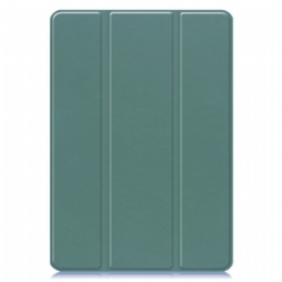 Samsung Galaxy Tab S10 Plus Klassinen