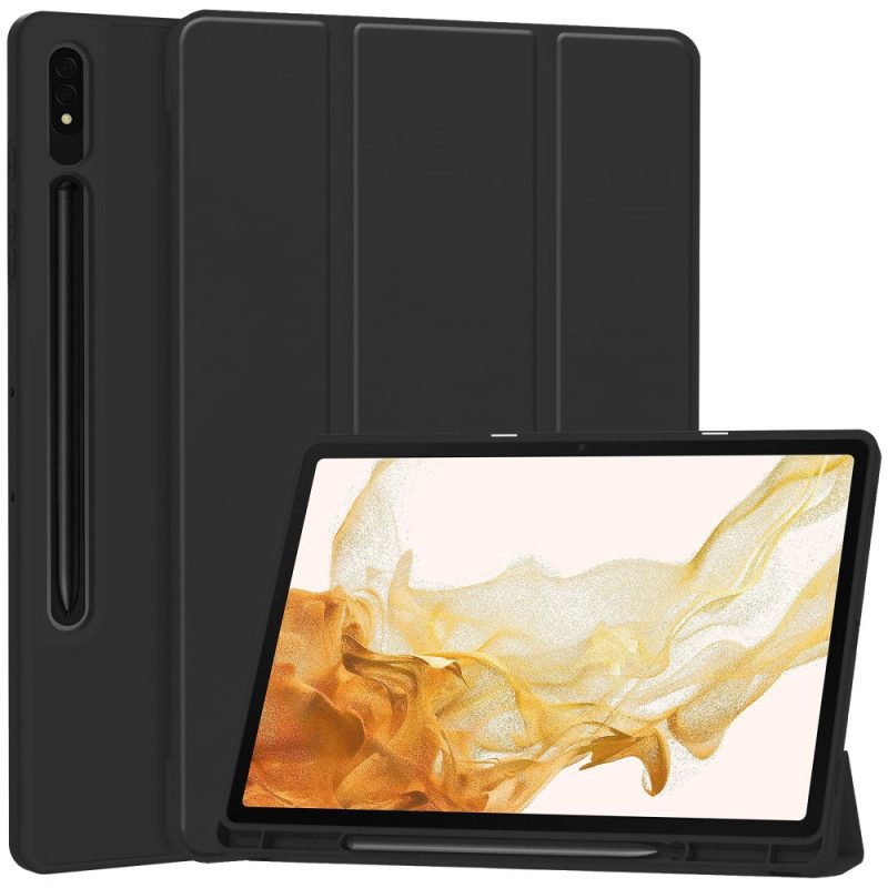 Samsung Galaxy Tab S10 Plus Klassinen