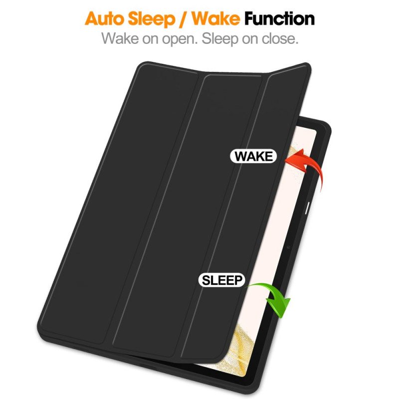 Samsung Galaxy Tab S10 Plus Klassinen