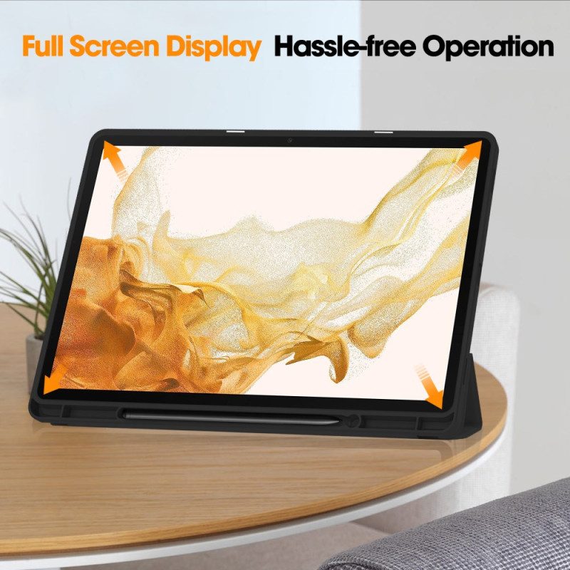 Samsung Galaxy Tab S10 Plus Klassinen