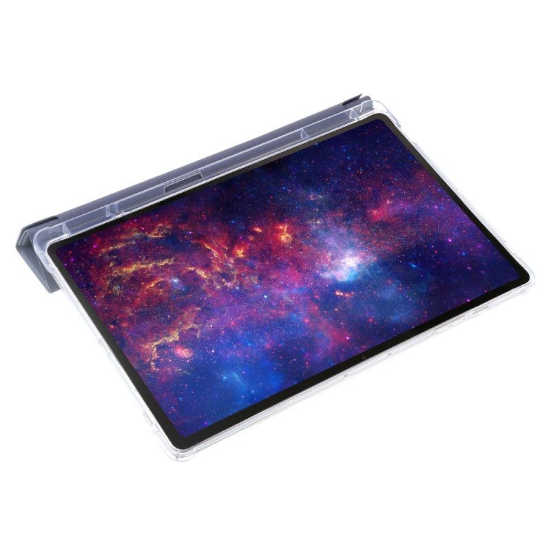 Samsung Galaxy Tab S10 Plus Klassinen Origami