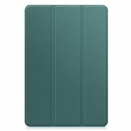 Samsung Galaxy Tab S10 Plus Kolmitaittoinen