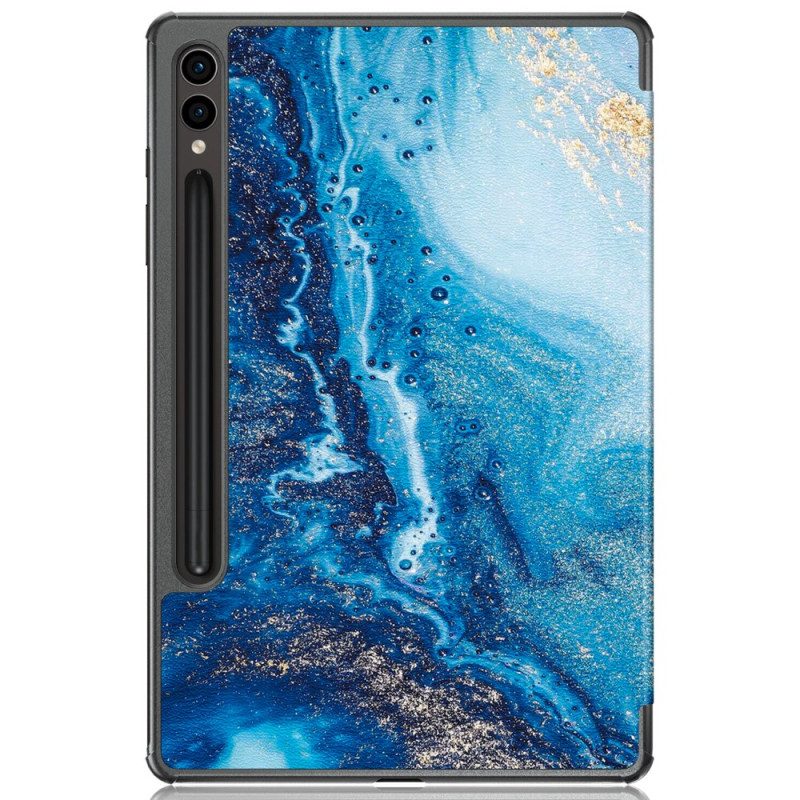 Samsung Galaxy Tab S10 Plus Korallikynäteline