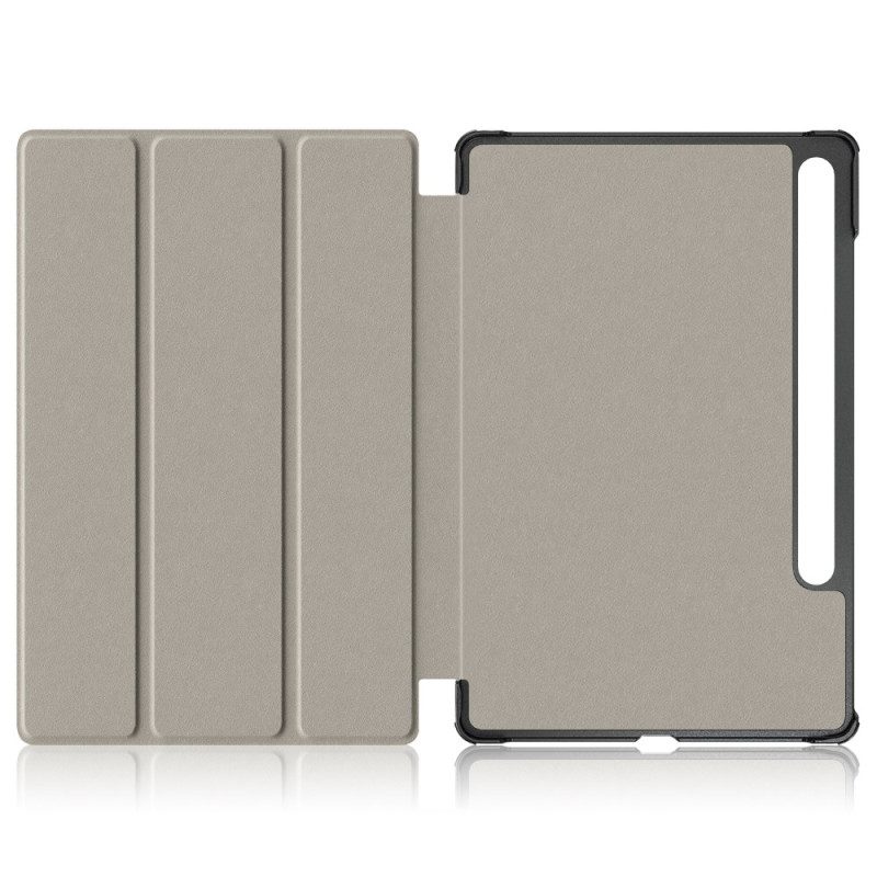 Samsung Galaxy Tab S10 Plus Korallikynäteline