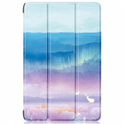 Samsung Galaxy Tab S10 Plus Merenkulku