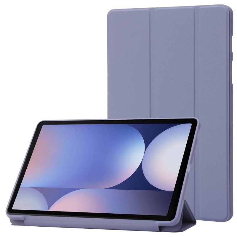 Samsung Galaxy Tab S10 Plus Ohut