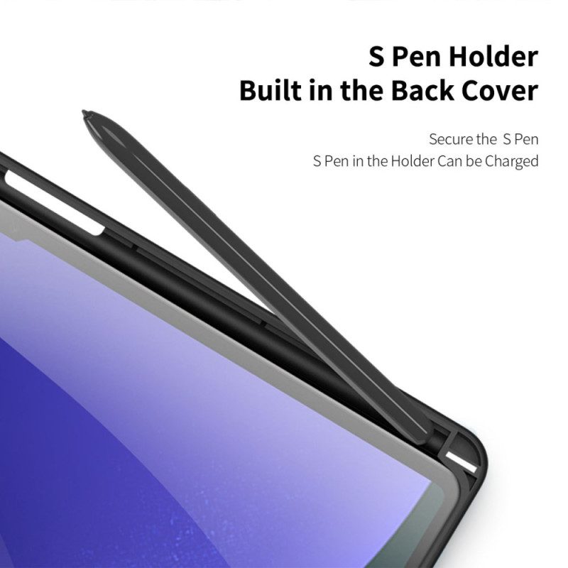 Samsung Galaxy Tab S10 Plus Toby-sarja