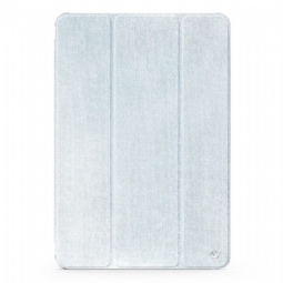 Samsung Galaxy Tab S10 Plus Unid-sarjan Dux Ducis